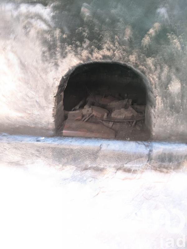 Ferme - 255 m² - 5 pièces