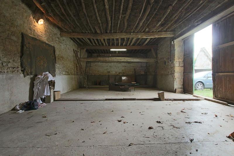 Maison - 114 m² - 5 pièces