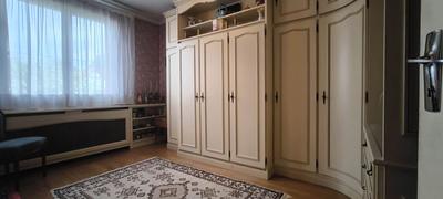 Maison - 176 m² - 8 pièces