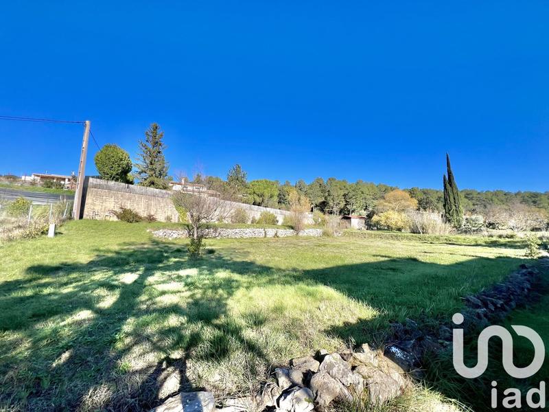 Maison - 119 m² - 4 pièces