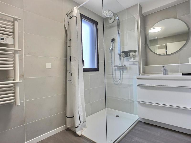 Maison - 114 m² - 5 pièces