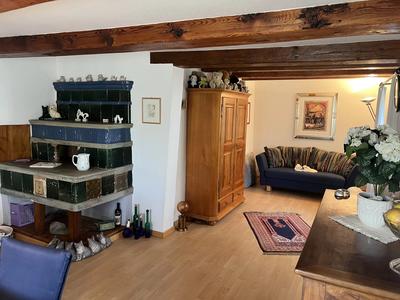 Maison - 147 m² - 6 pièces