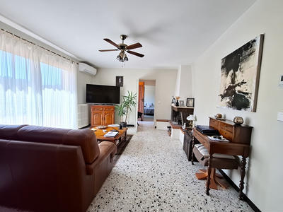 Maison - 154 m² - 6 pièces