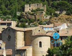 Maison - 75 m² - 3 pièces