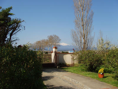 Villa - 164 m² - 7 pièces