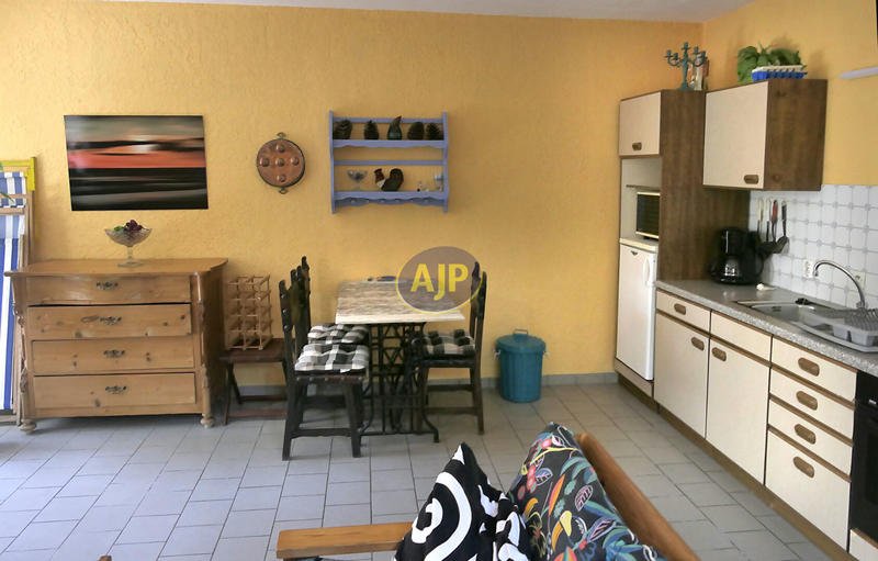 Villa - 102 m² - 5 pièces