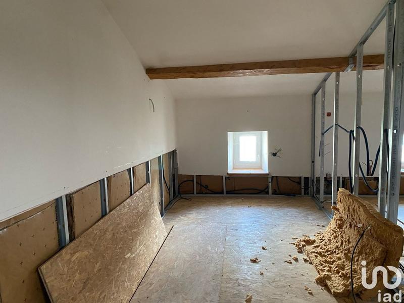 Local commercial - 212 m²