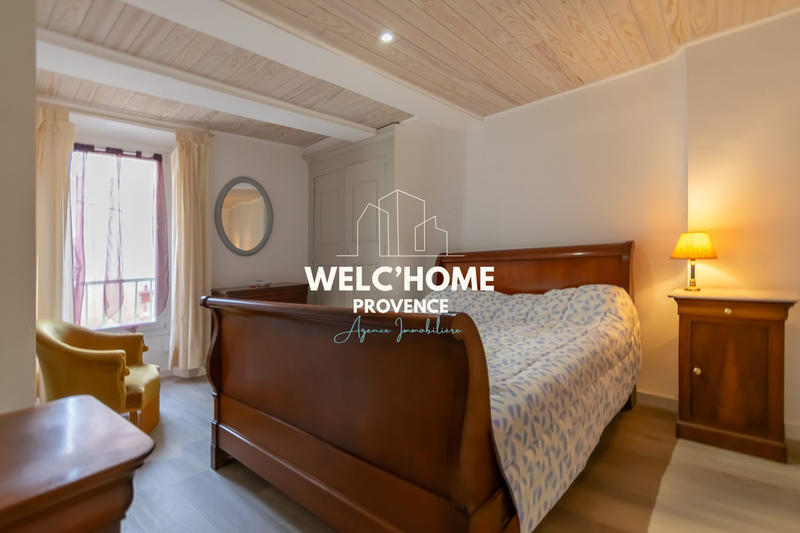 Maison - 54 m² - 3 pièces