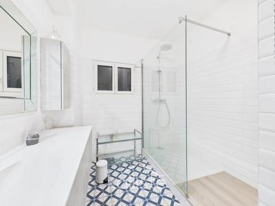 Appartement - 54 m² - 2 pièces