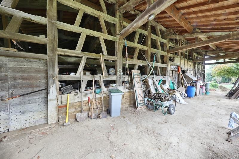 Maison - 180 m² - 6 pièces