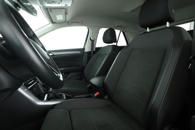 Volkswagen t-Roc 2.0 Tdi Dsg7 150 ch