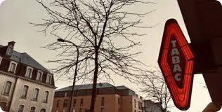 Fonds de commerce - 80 m²