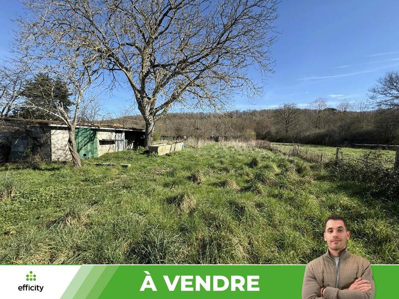 Maison - 114 m² - 6 pièces