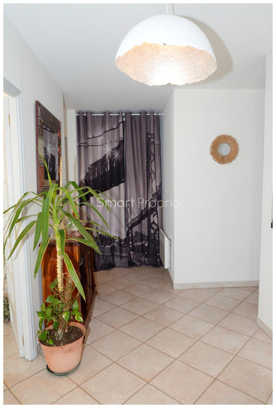 Maison - 147 m² - 6 pièces