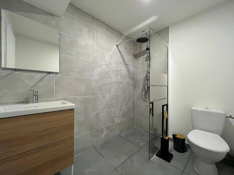 Maison - 224 m² - 13 pièces