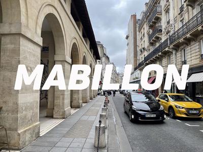 Fonds de commerce - Hôtellerie / Restauration - 90 m²