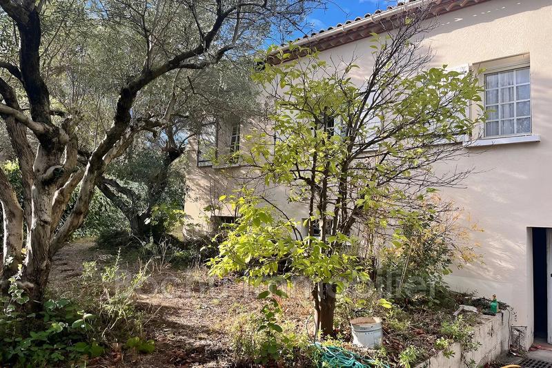 Maison - 138 m² - 5 pièces