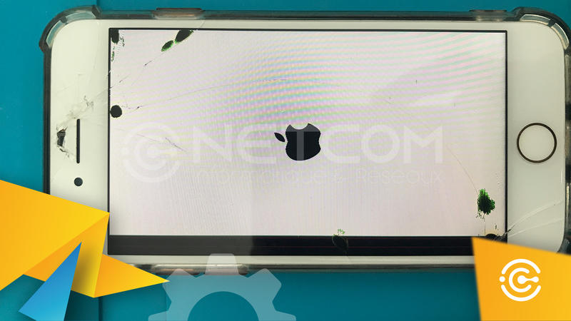 Netcomin Informatique