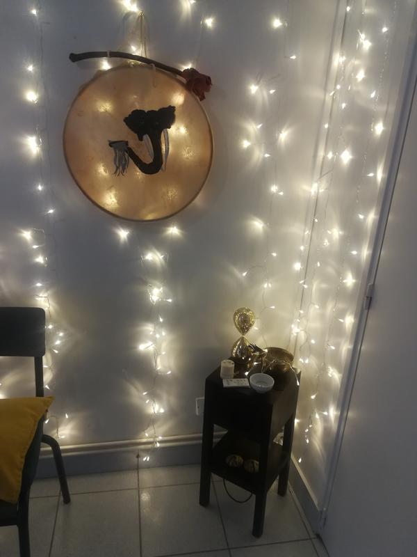 Chloé - Massages &amp; Ateliers- Hennebont