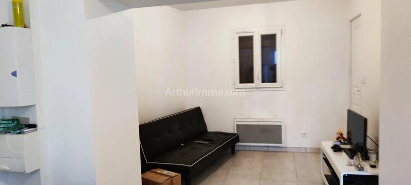 Immeuble - 167 m² - 11 pièces