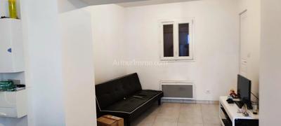 Immeuble - 167 m² - 11 pièces