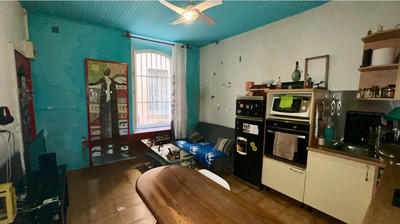 Appartement - 29 m² - 1 pièce