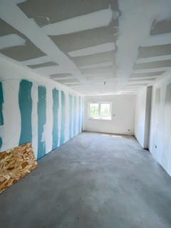 Maison - 118 m² - 5 pièces