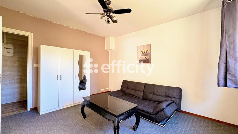 Maison - 154 m² - 5 pièces