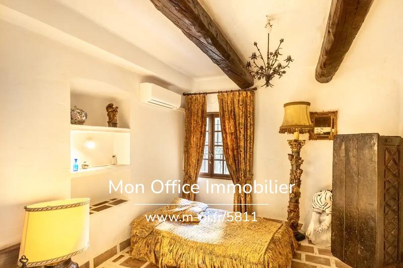 Duplex - 70 m² - 3 pièces