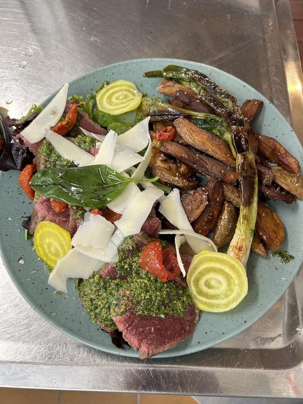 Fonds de commerce - Magasins - 80 m²