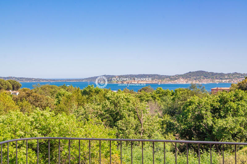 Villa - 230 m² - 7 pièces