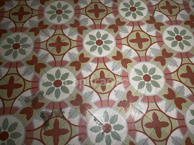 Maison - 80 m² - 3 pièces