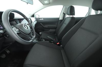 Volkswagen Polo 1.0 Tsi 95 ch