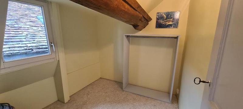 Maison de ville - 47 m² - 3 pièces