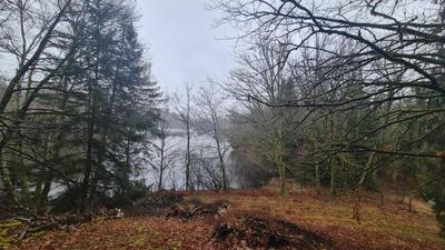 Maison - 31 m² - 2 pièces