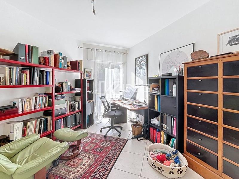 Villa - 178 m² - 6 pièces