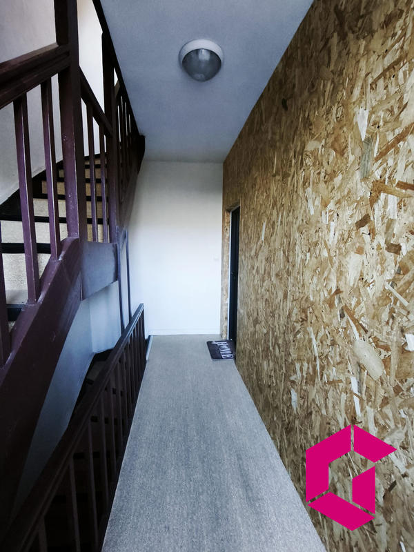 Maison - 150 m² - 9 pièces