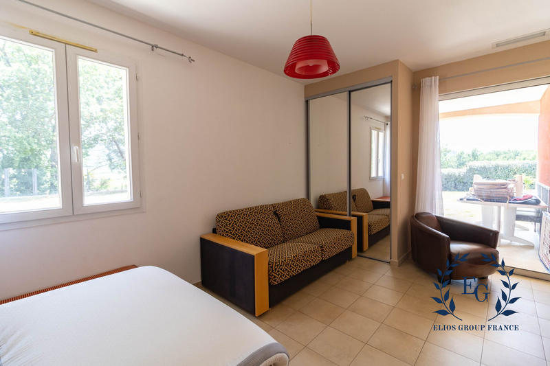 Maison - 184 m² - 7 pièces