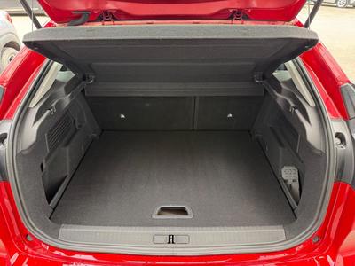 Citroën C4 E Auto Feel Pack 100kw