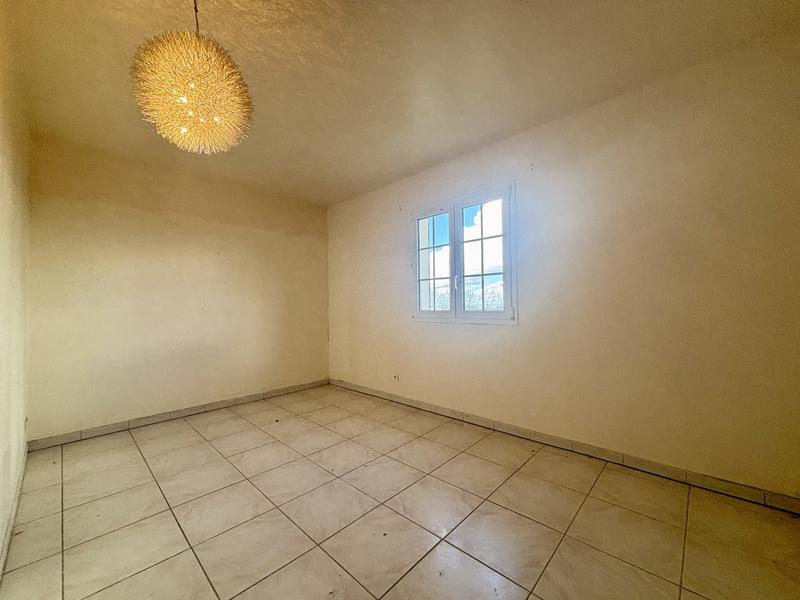 Maison traditionnelle - 264 m² - 8 pièces