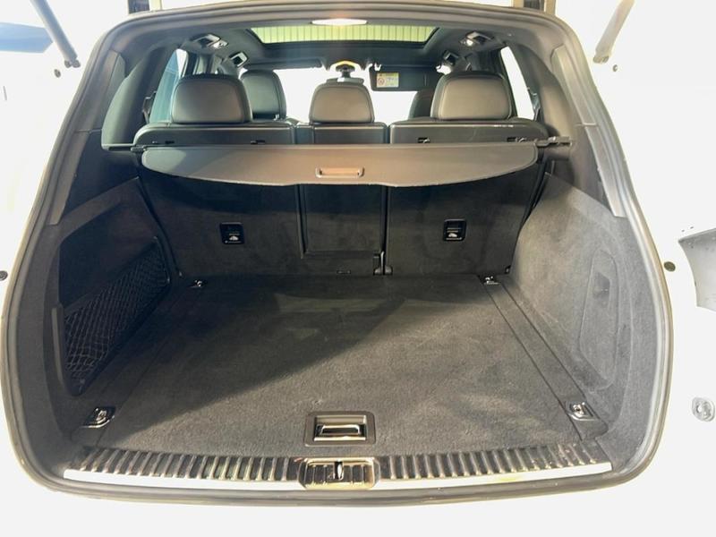 Porsche Cayenne 3.0d V6 262 Ch Tiptronic a