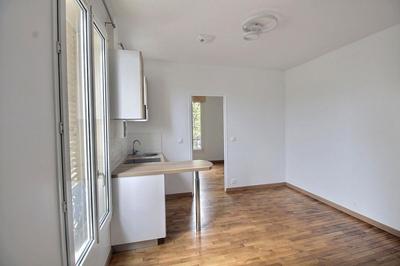 Appartement - 22 m² - 2 pièces