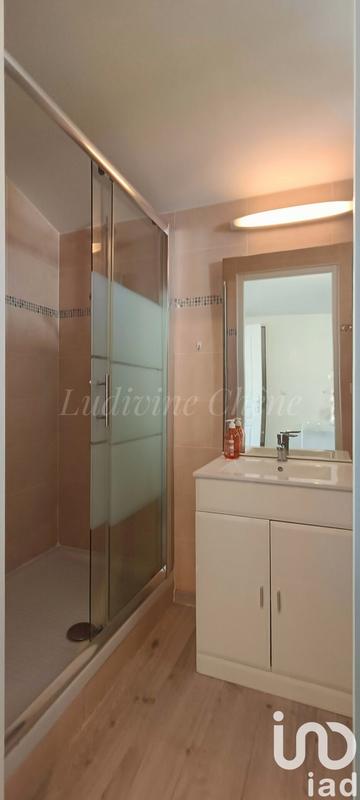 Maison - 164 m² - 6 pièces