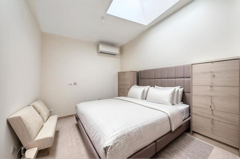 Maison - 137 m² - 6 pièces