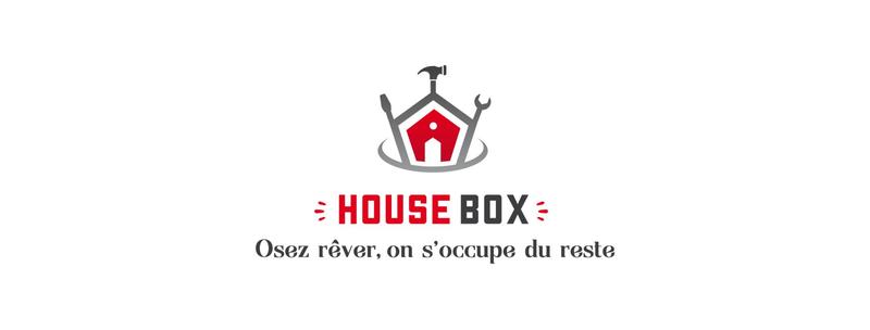 Appartement - 23 m² - 1 pièce