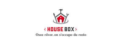 Appartement - 23 m² - 1 pièce