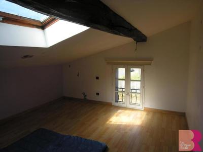 Maison - 152 m² - 5 pièces