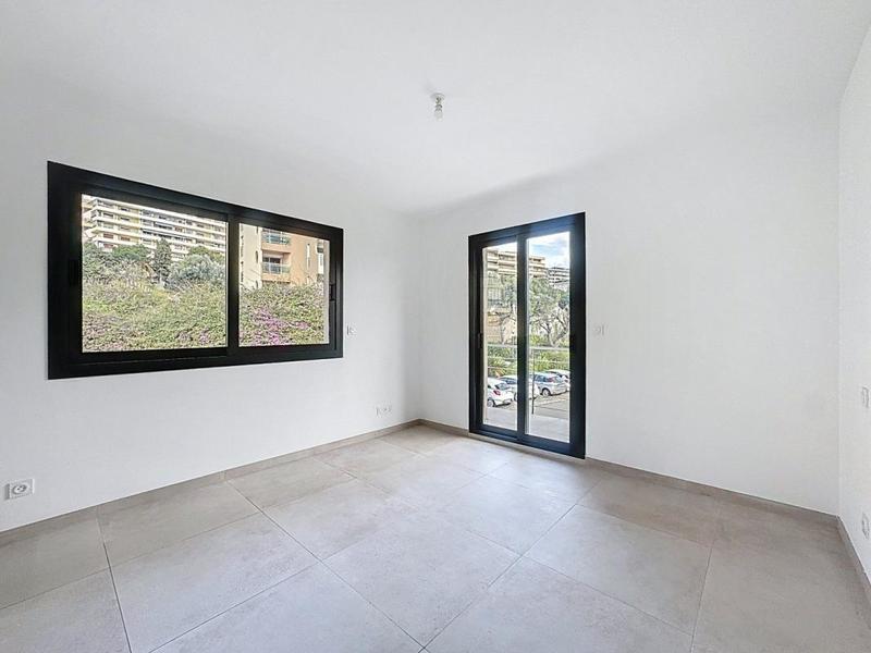 Duplex - 36 m² - 2 pièces