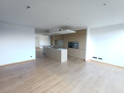 Appartement - 158 m² - 5 pièces