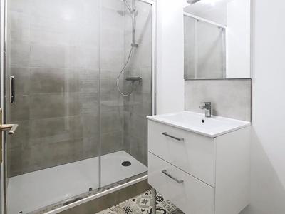 Appartement - 30 m² - 1 pièce